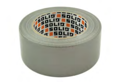 סרט חבלה אוניברסלי Solid