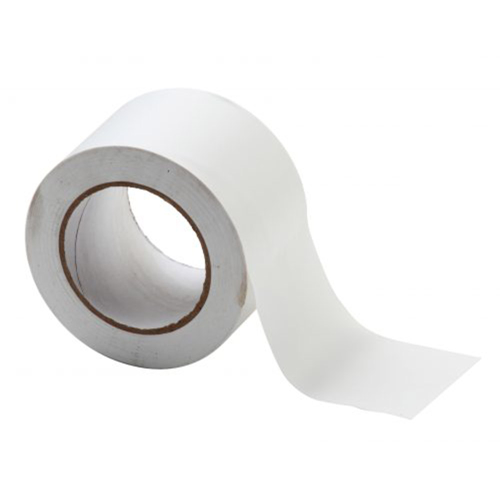 סרט לפלף לבן למזגן 30 מטר