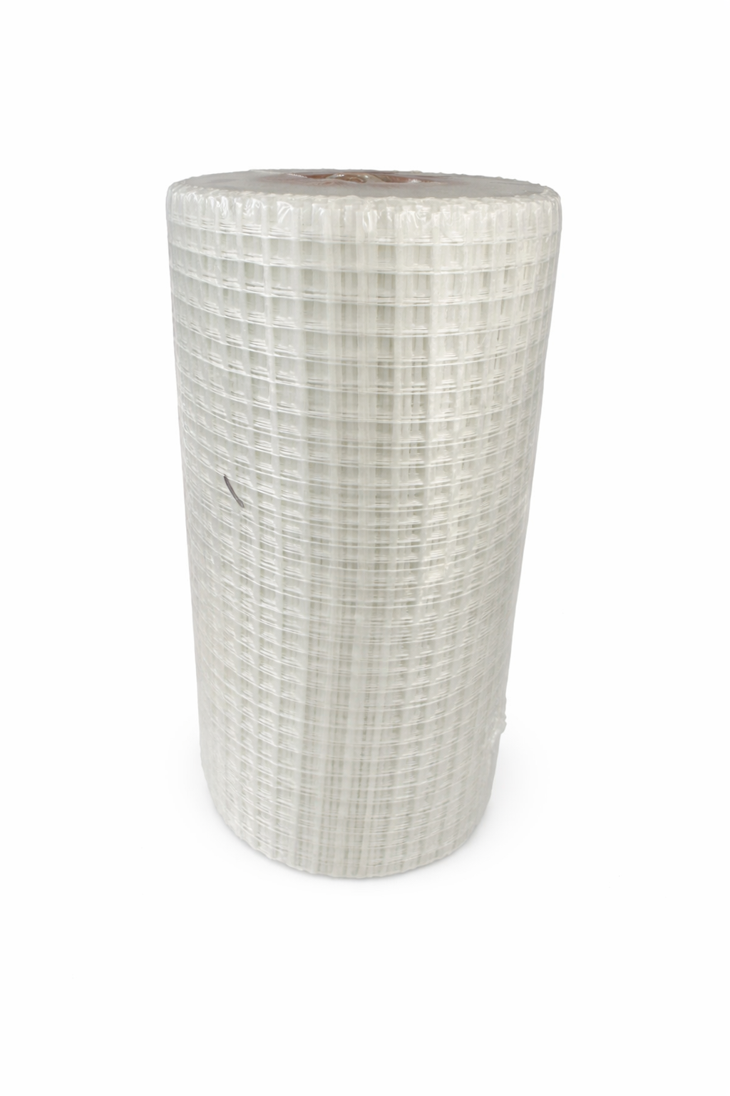 פיבה טייפ 20 ס"מ רוחב רשת סדקים אינטרגלס