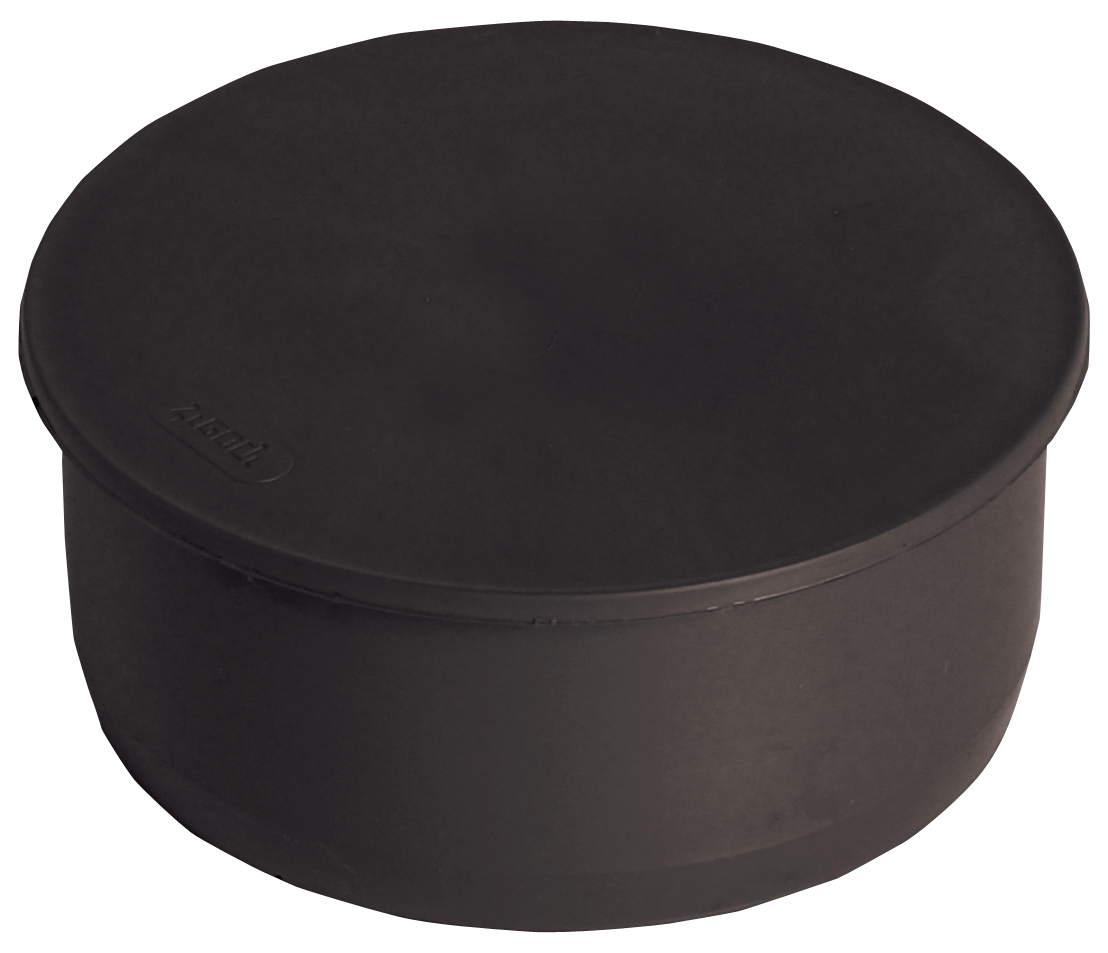 פקק 50 שקע תקע