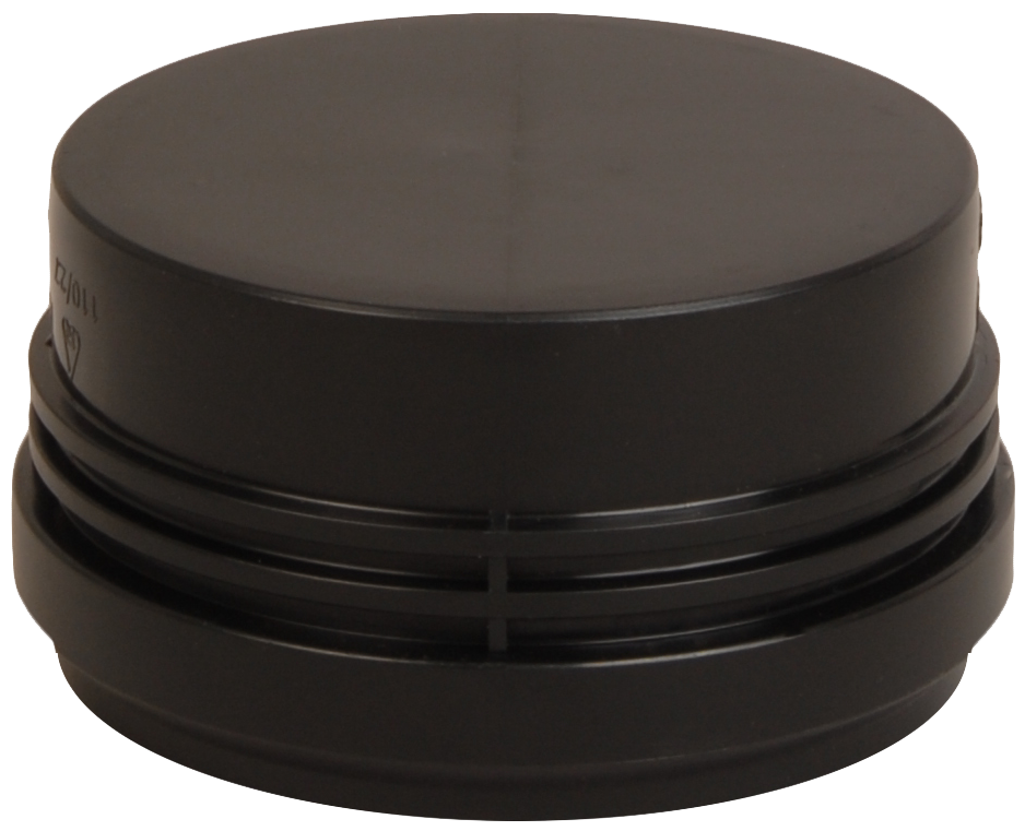 פקק חיצוני 110