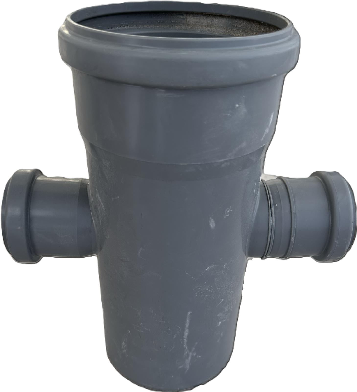 צלב כפול 50*110 87.5 מעלות