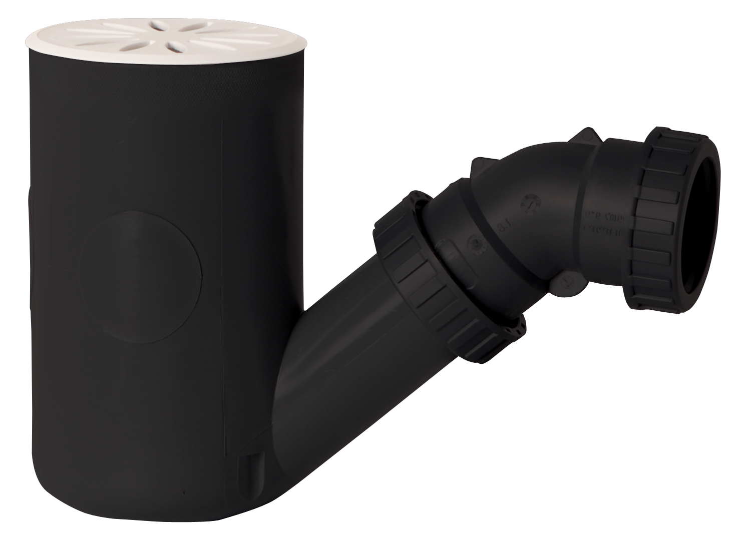 קומקום 50/40 סגור