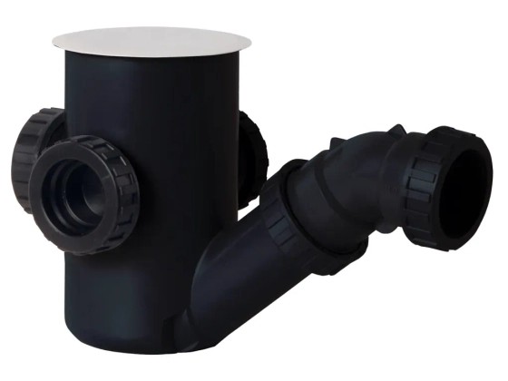 קומקום 50/40 פתוח