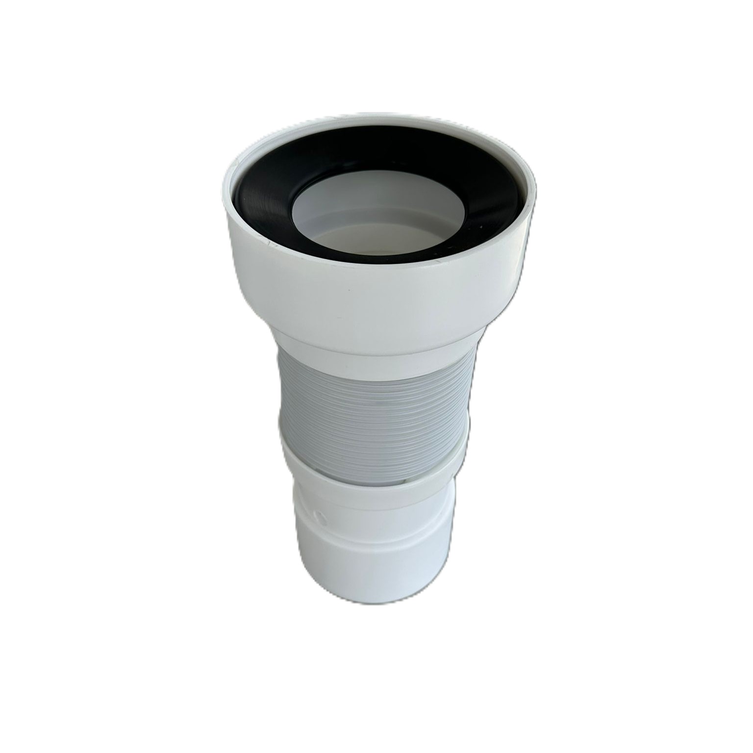 שרשורי לאסלה ישר בינוני אהרונוב