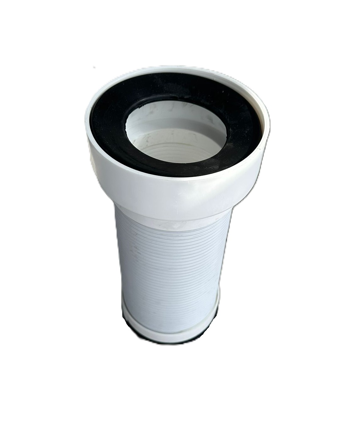 שרשורי לאסלה ישר ארוך אהרונוב