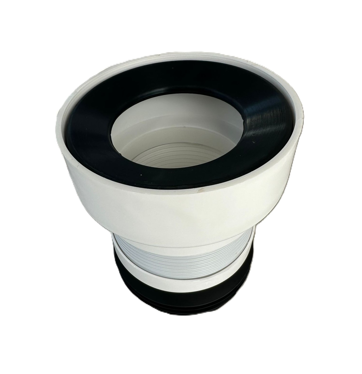 שרשורי לאסלה ישר קצר אהרונוב