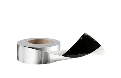 סרט בוטילי אלומיניום במידות שונות - image