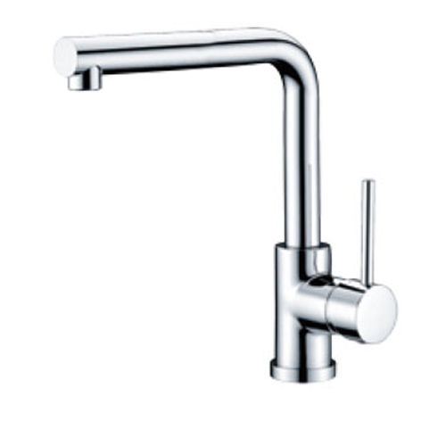 ברז מטבח פיה "ר" 7 שנות אחריות