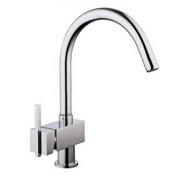 ברז פרח 40808 ארבל מדגל