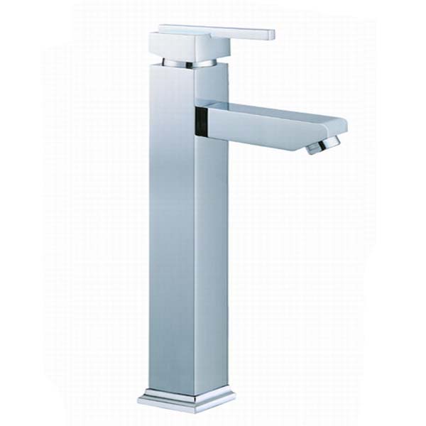 ברז פרח 40812 ארבל מדגל