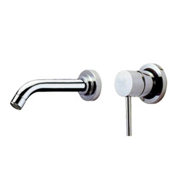 אינטרפוץ אינטגרלי גליל 59122 חברת מדגל