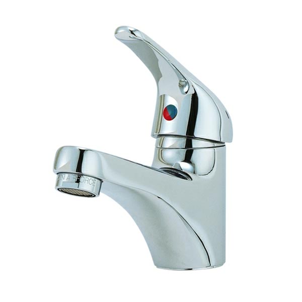 ברז פרח 69802 ענבר מדגל