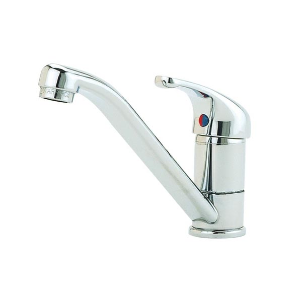 ברז פרח 69803 ענבר מדגל