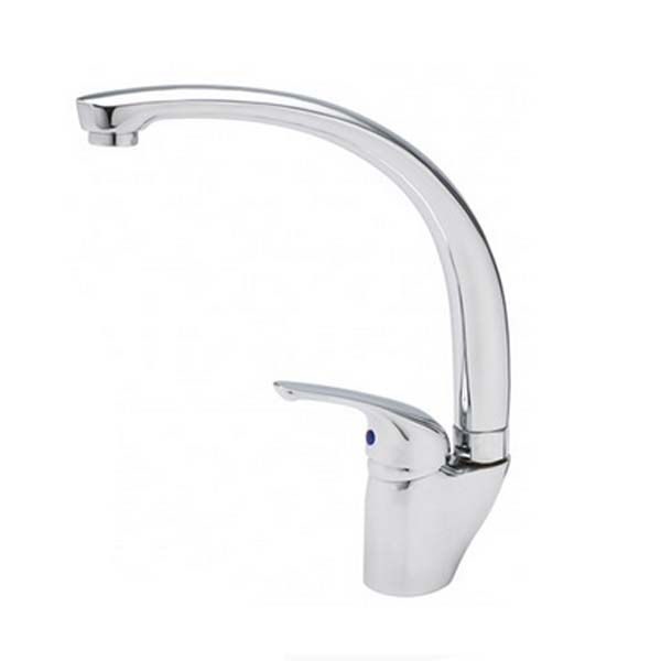 ברז פרח פיה ארוכה 69808 ענבר מדגל