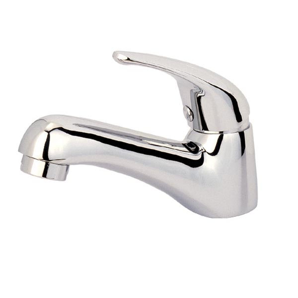 ברז פרח 69982 ענבר מדגל