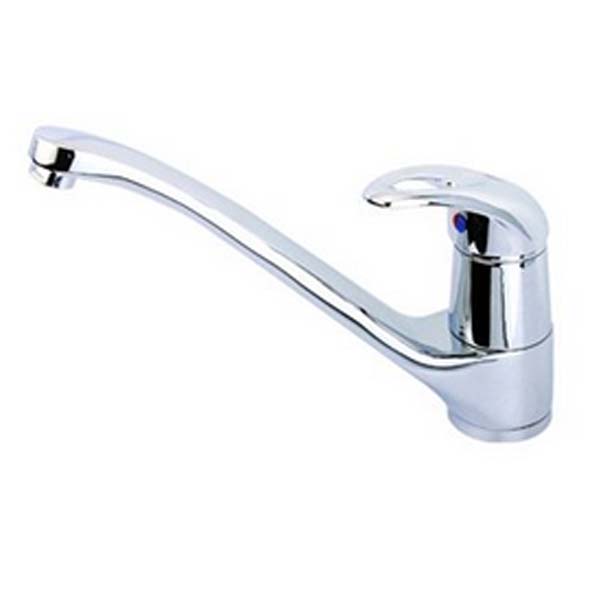 ברז פרח פיה ארוכה 78804 ענבר מדגל