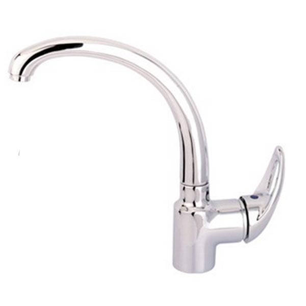 ברז פרח ניצב 78809 סלקטד מדגל