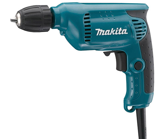מקדחה 16 מ"מ 6413 מבית מקיטה  Makita