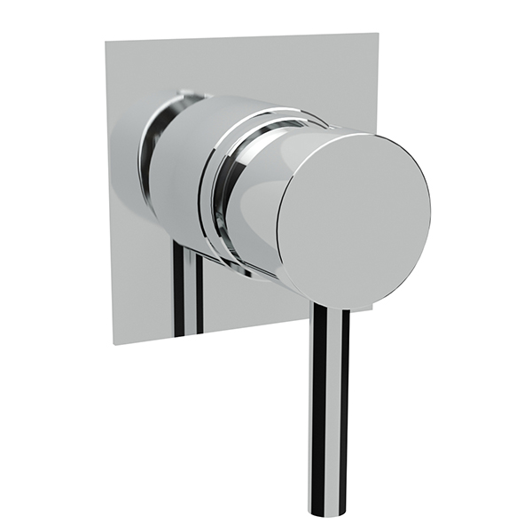 אינטרפוץ 3 דרך דגם דאלי תוצרת איטליה